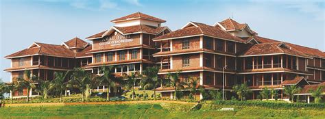 Diocesan Educational Institutions, Kanjirappally