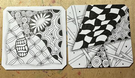 Image result for String Theory Model DIY