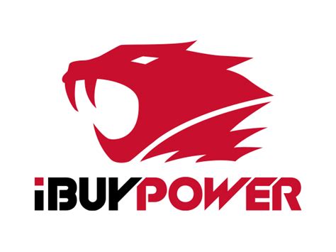 iBUYPOWER Software 的图像结果
