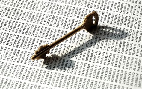 Image result for Code Decode Images