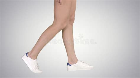 Feet Greenscreen 的图像结果