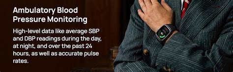 Huawei Watch D2, Smartwatch 1.82" AMOLED, Ambulatory Blood Pressure ...