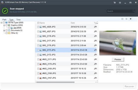 Image result for Free Download SD Card File Recovery Software