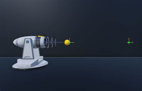 Clean Beam Roblox 的图像结果