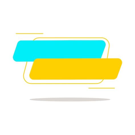 Vector Box 的图像结果