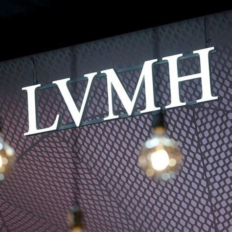 Succession at LVMH? We don't talk about it, says Arnault's wife ...