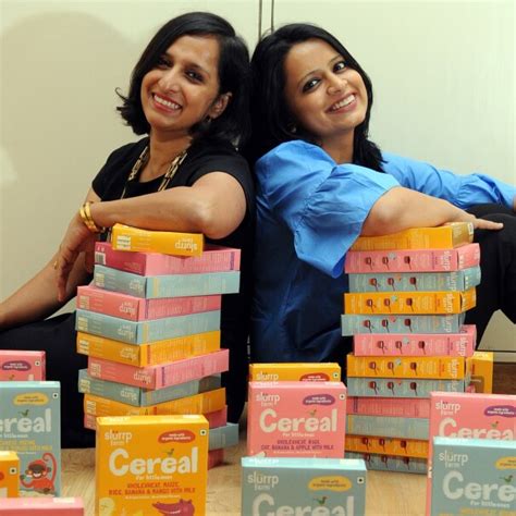 About Amazon India - The latest news, facts, and stories about Amazon ...