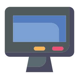 Image result for Small Computer Icon