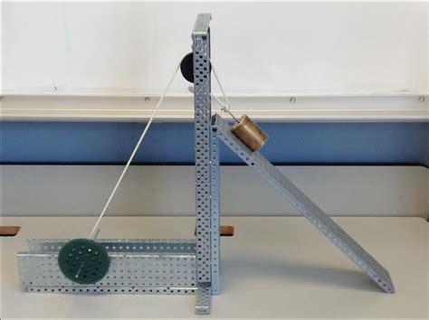 Image result for Compound Machines Fan Project