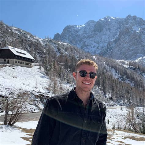 William Hayes - apenndx