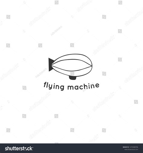 Sky Sports Logo 的图像结果