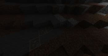 Image result for How to Get Outlined Ores in Minecraft Java Edition