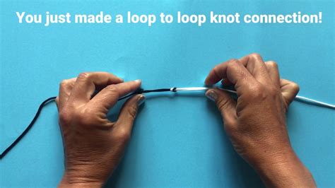 Image result for Loop to Loop Connection