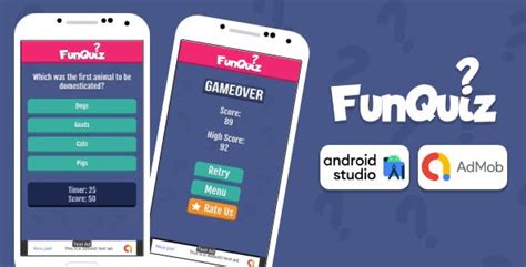 Image result for Android Studio Fun