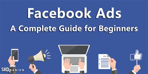 Facebook Tutorial for Beginners 的图像结果