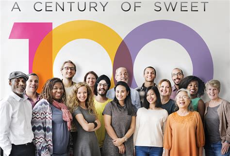 Business Celebration 的图像结果