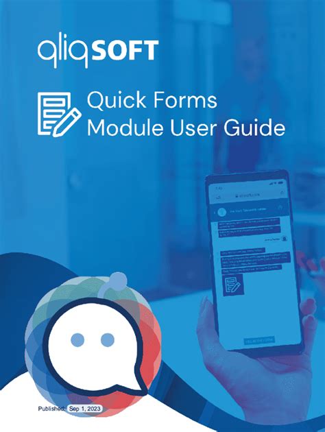 Image result for Quick Forms