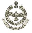Bihar Home Guards | HGIMS