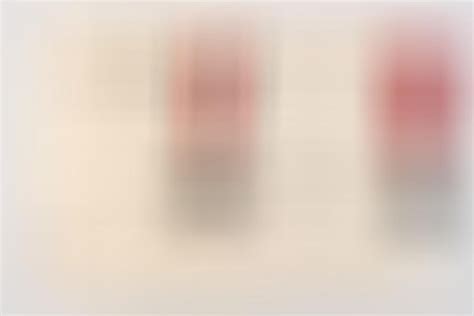 ratisbon's | San.-Komp.2/110 - 1939 iron cross 2nd class & East medal ...