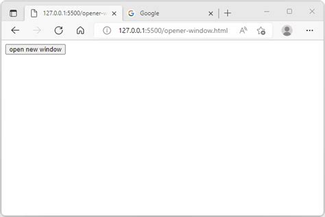 Image result for Close Window JavaScript