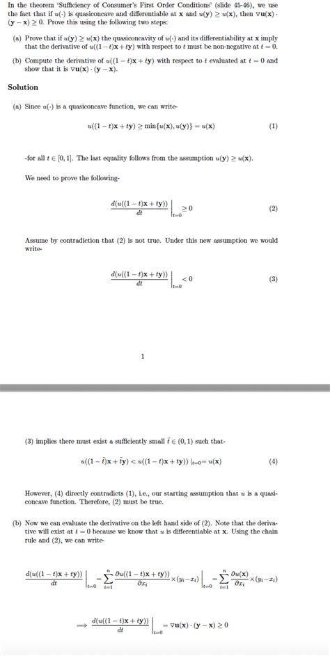 Image result for Total derivative Examples