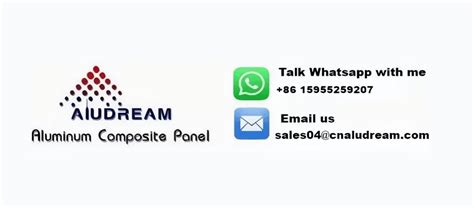 HiCAD Alucobond 的图像结果