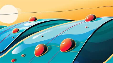 How To Use Perchance AI (No Login, NSFW Active) - Dataconomy