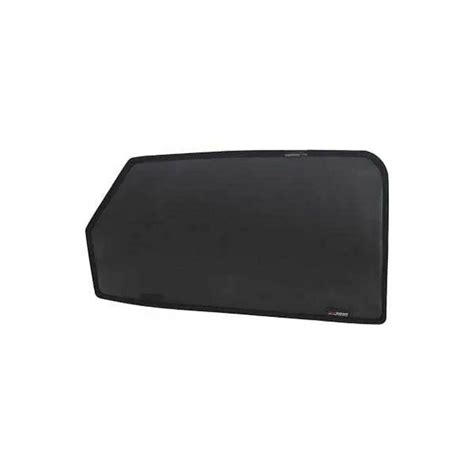 CAR WINDOW SNAP SHADES FOR FORD RANGER NEXT GEN SNAP SHADES (22-ON ...