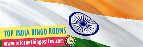 Bingo 101 India