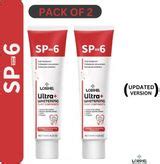 Colgate Visible White Teeth Whitening Toothpaste - Buy Baby Care ...