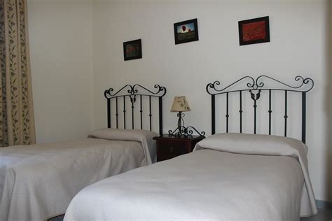 HOSTAL RESTAURANTE LA ESTACION DE CORIPE - Hotel Reviews & Photos ...