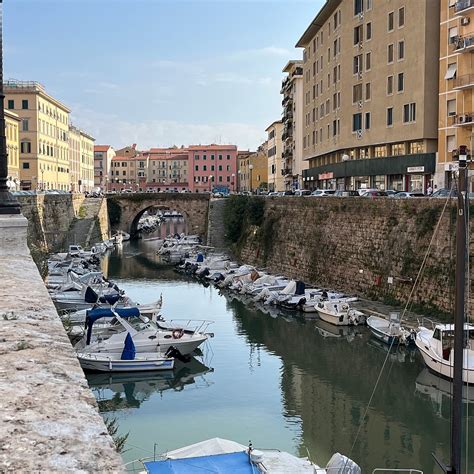 TOURIST OFFICE - All You Need to Know BEFORE You Go 2026 (with Photos ...