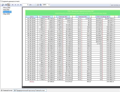 Image result for Python Get Slope of Linear Regression