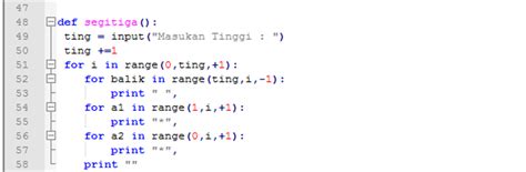 Image result for Fungsi Standar Pada Python