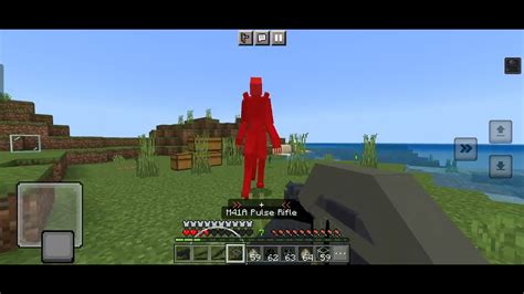 Mcpe Xenomorph Add-On 的图像结果