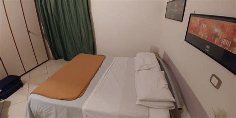 OTTAVIANO AUGUSTO (Rome) - B&B Reviews & Photos - Tripadvisor