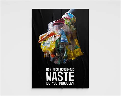 Environmental Poster 的图像结果