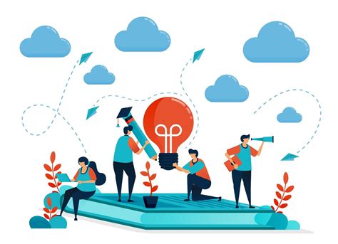 Business Vector Graphics 的图像结果