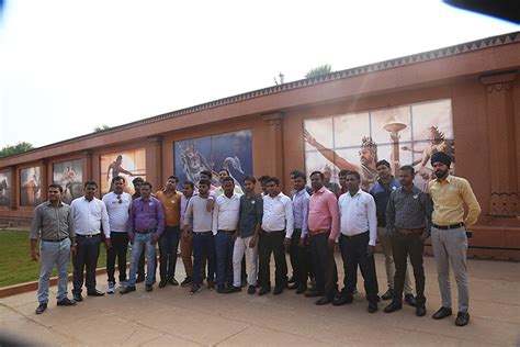 Bharat Financial Inclusion Limited - A 100% Subsidiary of IndusInd bank ...