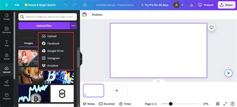 Image result for Cava Visualizer Color