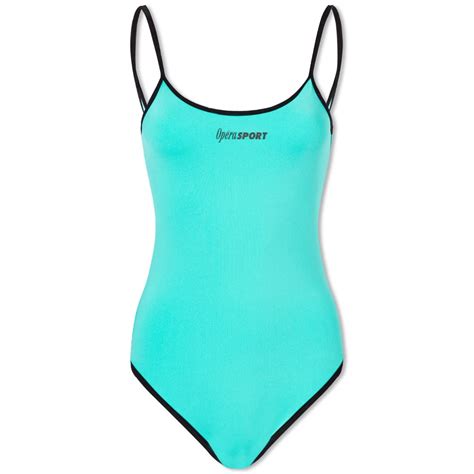 Target Swimsuit Aqua Green at Nancy Sheridan blog