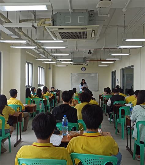 Grade 12 Learning 的图像结果