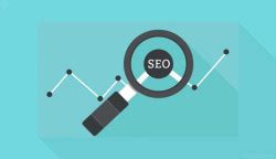 Designing E-commerce websites in 2016: Things to know - Web Solutions Blog