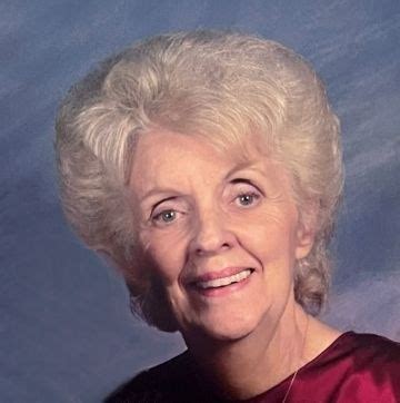 Anita Orr Obituary (1930 - 2022) - Kalispell, MT - Missoulian