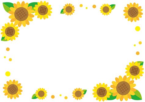 Image result for Traditional Java Background