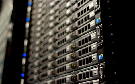 Image result for How to Buy a Java Server