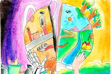 Color Our World Graphics 的图像结果