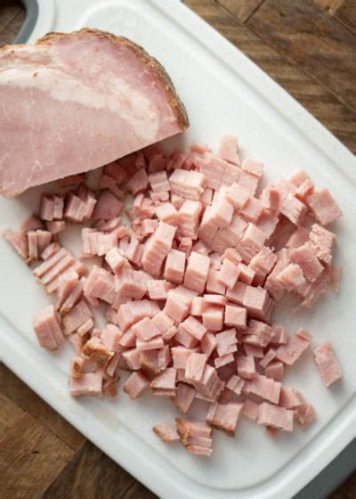 Ham Radio LSB Frequency 的图像结果