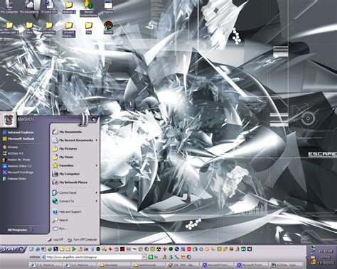 Image result for My Computer Desktop