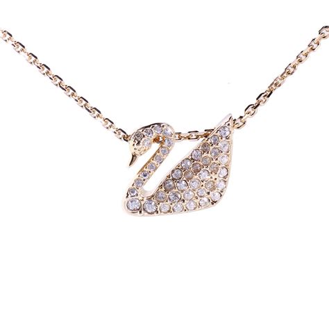 2022珠宝玉器十大品牌排行榜-珠宝玉器哪个牌子好-排行榜123网